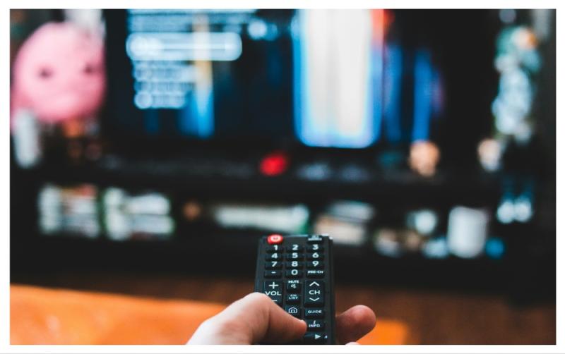 EXPLAINER: Who is exempt from paying the TV licence in 2026 and why 