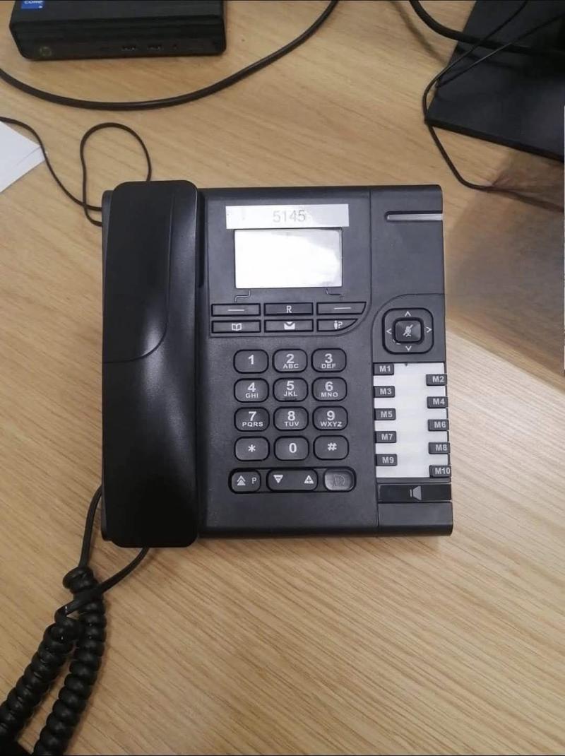 Local Garda&iacute; warn about surge in particular form of phone scam