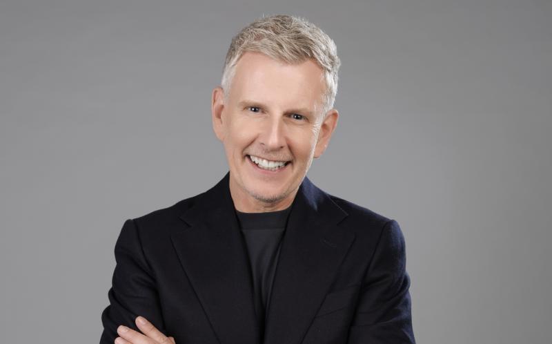 Who are the guests on the Late Late Show tonight on RTE One