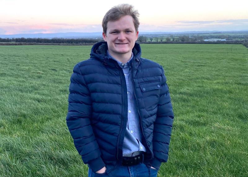 Offaly and Tipperary musicians among finalists in Com&oacute;rtas Bonn &Oacute;ir Se&aacute;n &Oacute; Riada this Friday