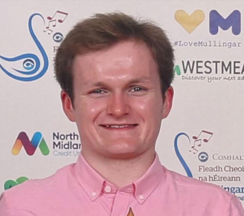 william holmes rathcabbin harmonica