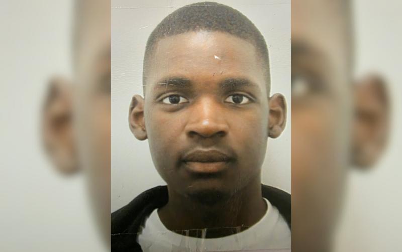 Garda&iacute; seek help in locating missing teen who could be in multiple counties across Ireland