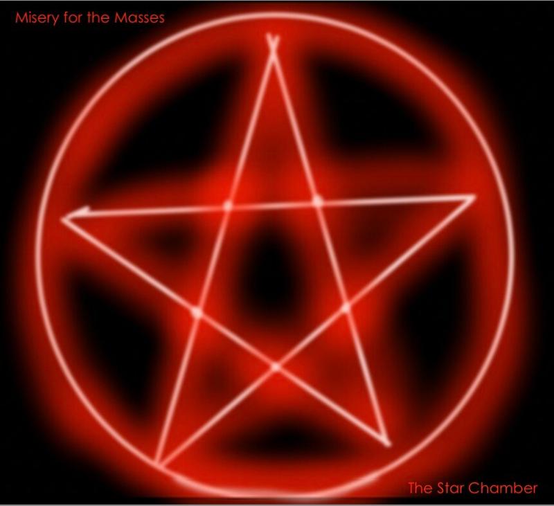 Prominent band from the Midlands set to release new album after decades away from music