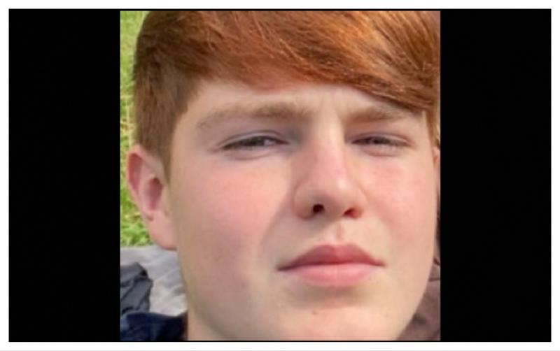 Search called off for 17-year-old boy missing two days as Garda&iacute; issue update