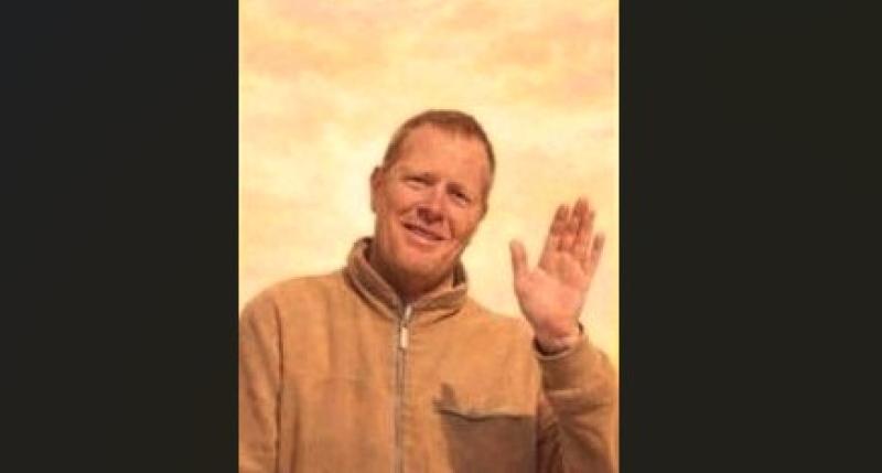 Christie 'Crunchie' Holt