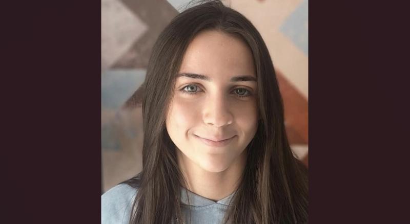 Search stood down for missing 15-year-old girl last seen in school uniform amid Garda update