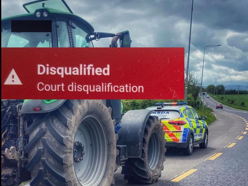 Tipperary Tipperary Tipperary 