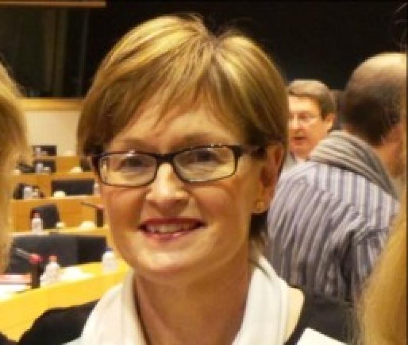 Unfair Trading Practices: McGuinness welcomes Task Force support for EU action