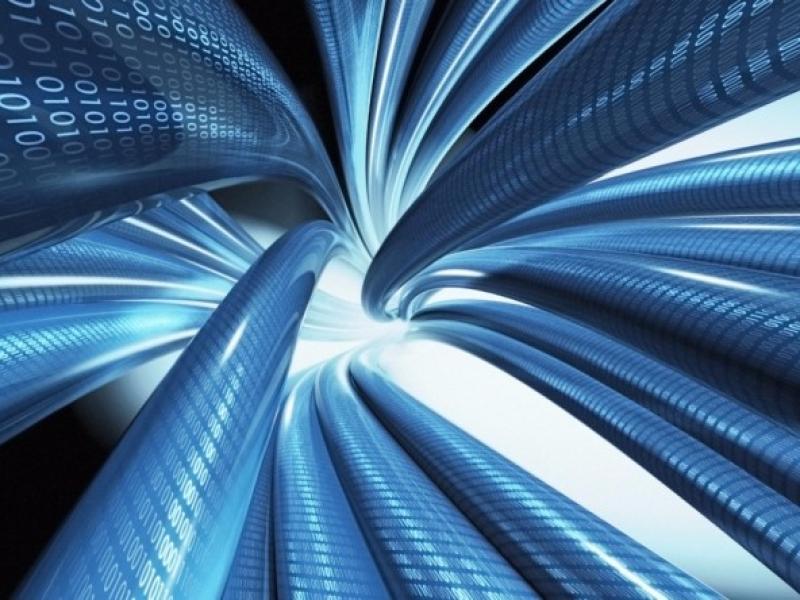 Company 'positive' about providing wireless broadband across rural Offaly 