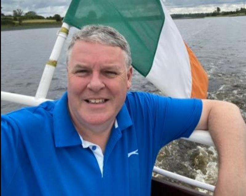 RTÉ outlines plans to fill vacant Midlands News reporter role