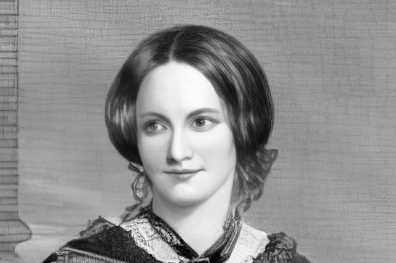 Offaly town hosts inaugural Brontë Festival this weekend