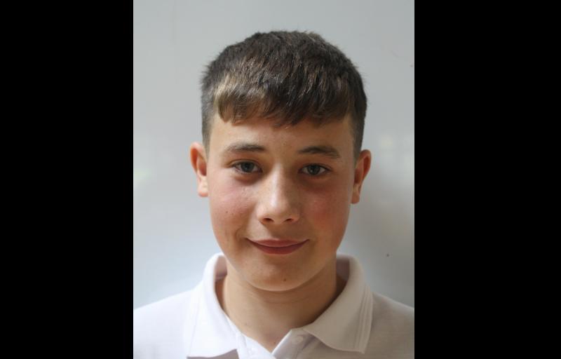 Tributes paid as Offaly student named as tragic crash victim 