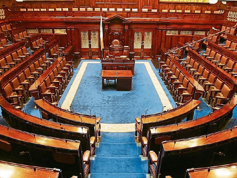 GUIDE: What to expect from Budget 2023