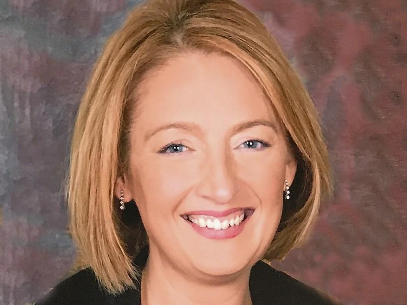 Offaly barrister pulls out of Fianna Fail election process 