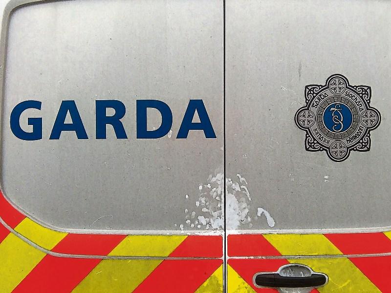 Covid-19 Covid-19 Covid-19