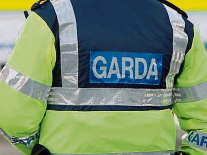 Midlands woman who threatened to kill garda denied appeal 