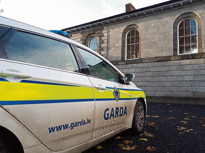  'Taxpayer down €20k' - Mother-of-four gets suspended sentence for fraudulent activity