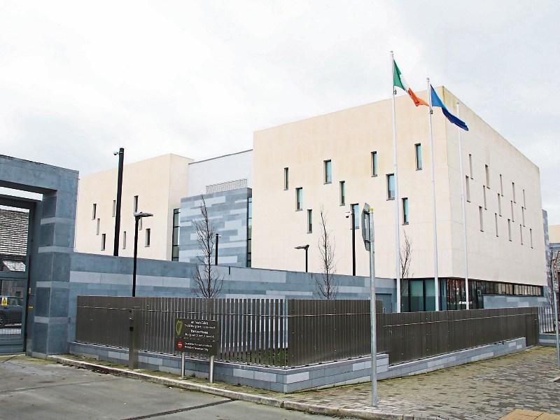 Boy who cycled into pothole awarded €25k in damages