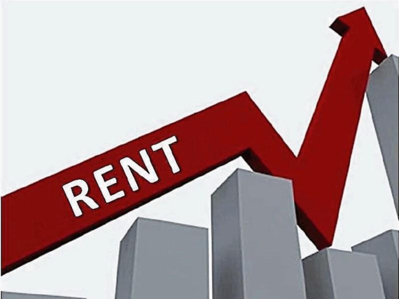 New tenancy rents surged in Tipperary in the first months of 2025