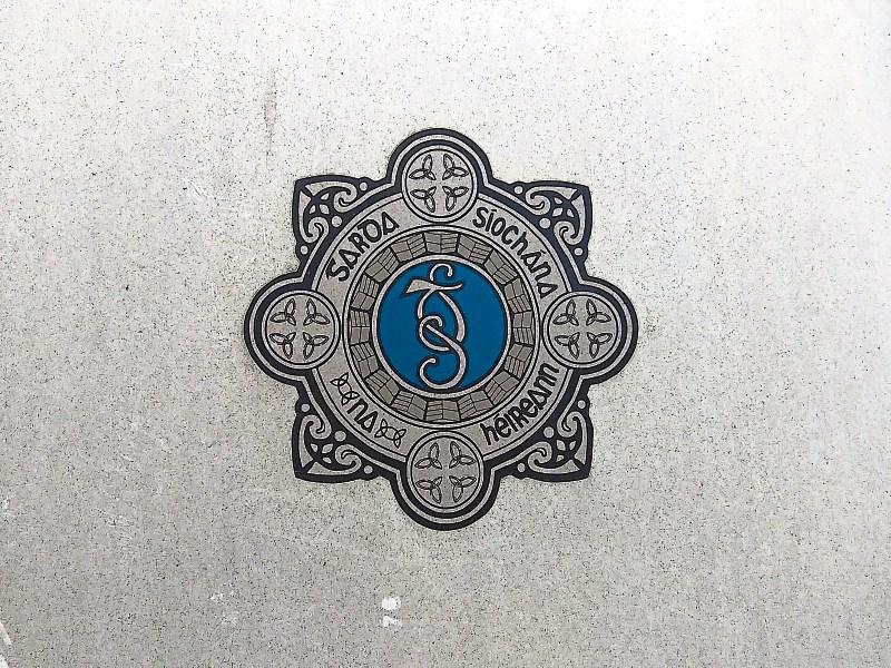 Gardai seek help to identify body found on beach