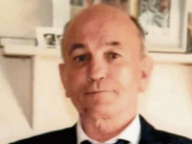 Man arrested on suspicion of murdering missing Midlands man