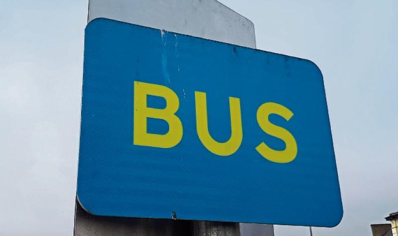 Council to contact Blanchardstown hospital over direct Kildare bus service link