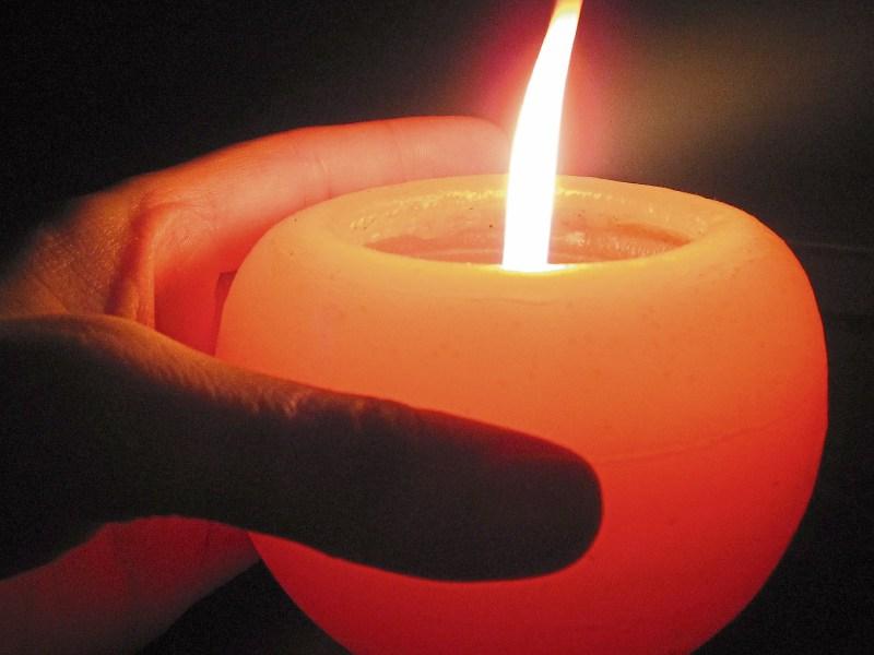 10 ways to help yourself grieve during the Covid-19 pandemic 