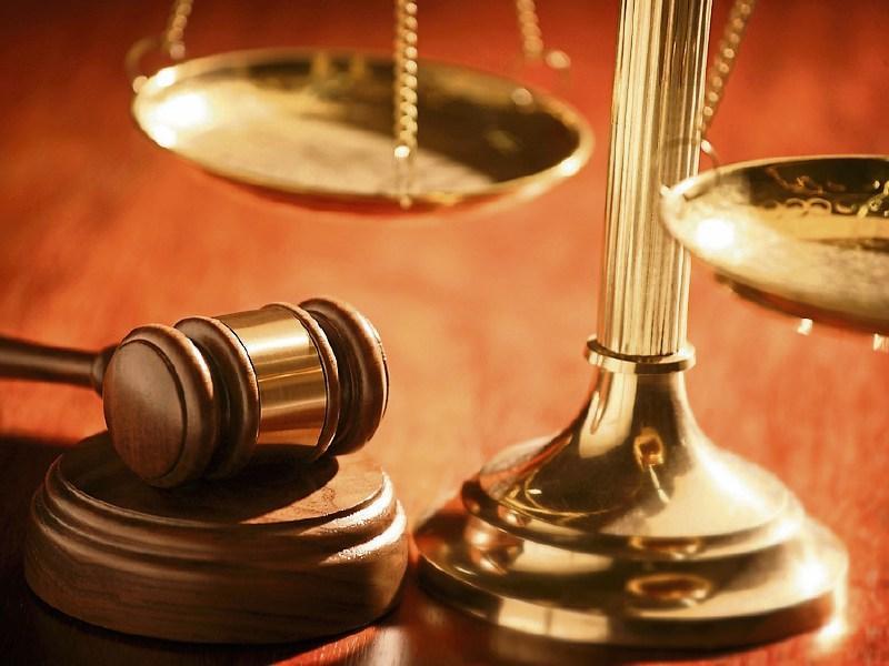 Offaly woman given chance by judge in theft case