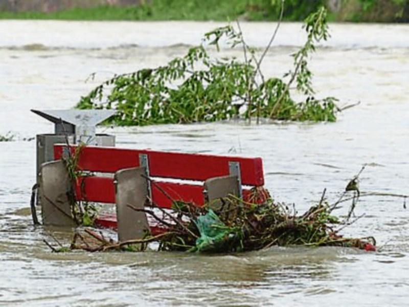 Tipperary farming: Stop putting blame for climate change on farmers
