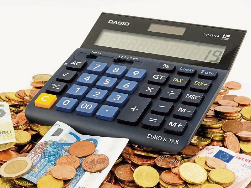 EXPLAINER: Everything parents need to know about major changes to SUSI college grant