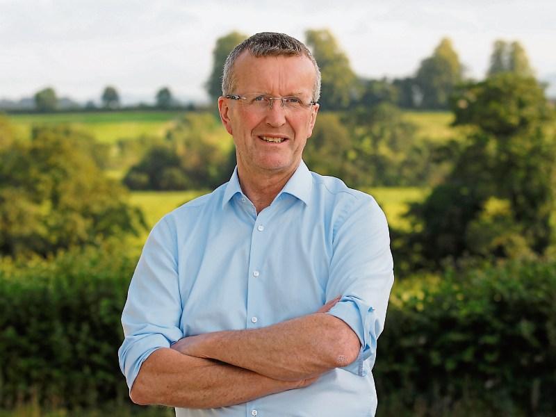 Calls for extension of Shannon Callows Scheme deadline