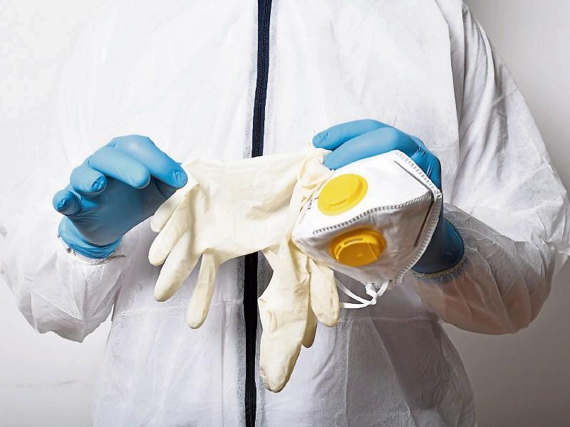 Westmeath teen being tested for Coronavirus following skiing trip to Italy