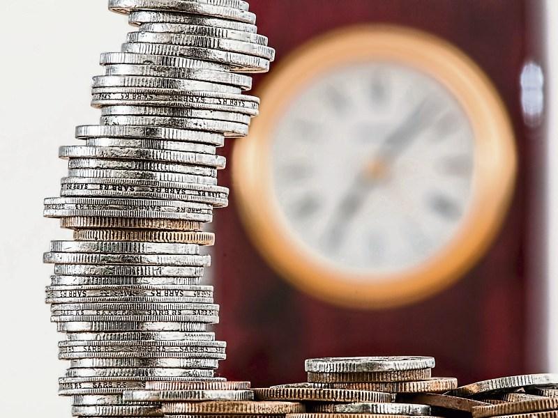 Making Cents: Sometimes common sense isn&rsquo;t so common - Liam Croke