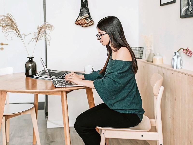 Does my insurance policy cover work from home? 5 things employers and employees need to know