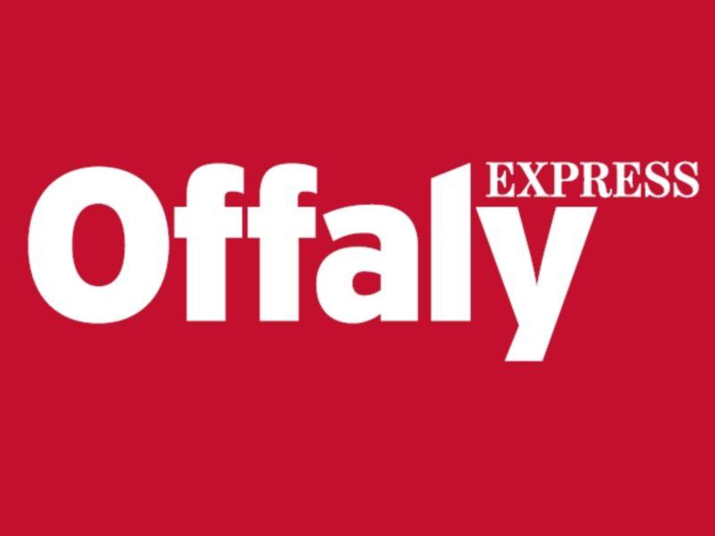 Over 3,000 vacant dwellings in Offaly