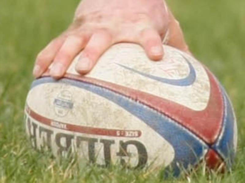 Cistercian College Progress to next stage of Leinster Schools Senior Cup