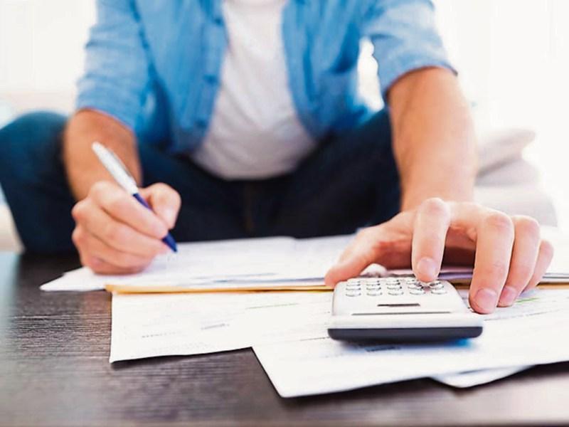 New RTE show seeks people who 'need financial guidance' in their life 