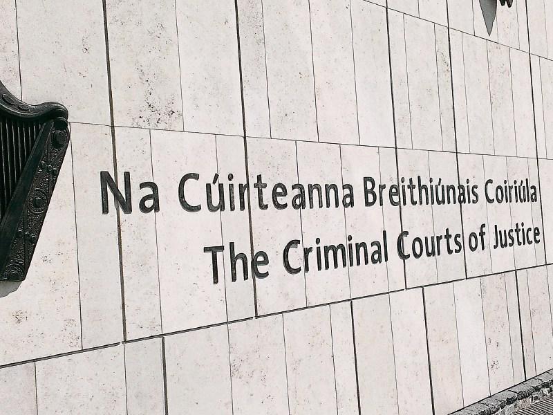 Offaly man sentenced to three years for indecently assaulting his sisters in early 80s