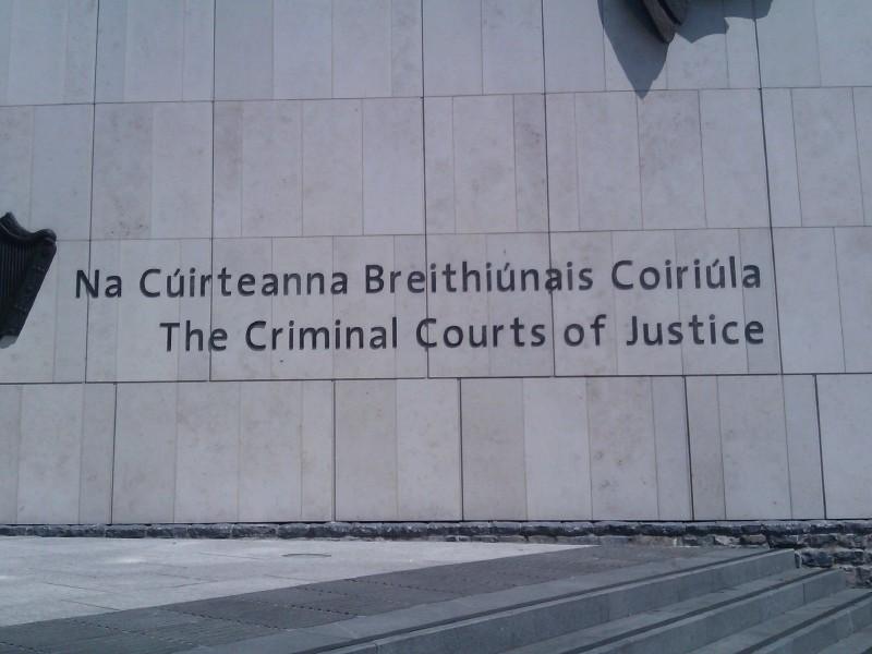 Man receives 15 year sentence for horrific attack that left Offaly man 'basically incinerated'