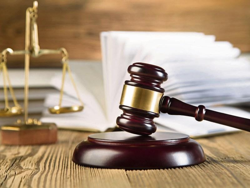 Longford man became highly abusive to social welfare staff when payment was refused