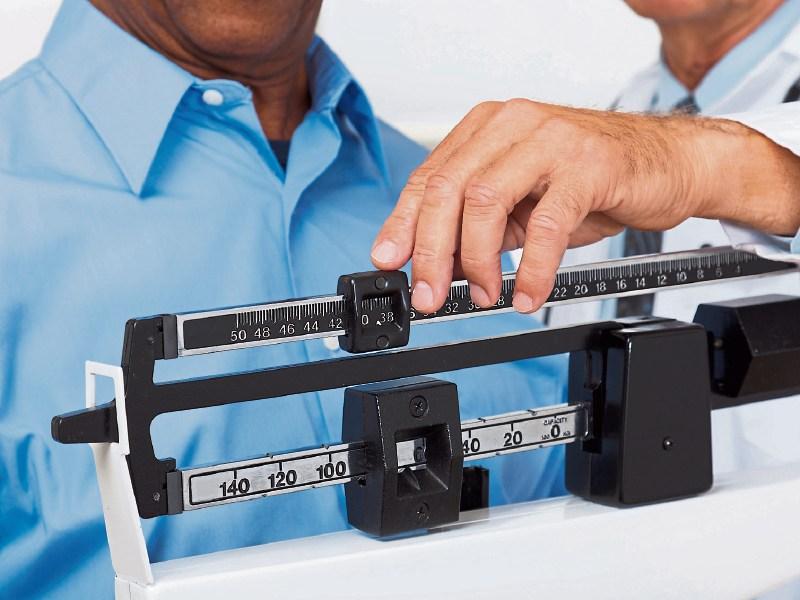 Sugar tax: How Sweet will it be?