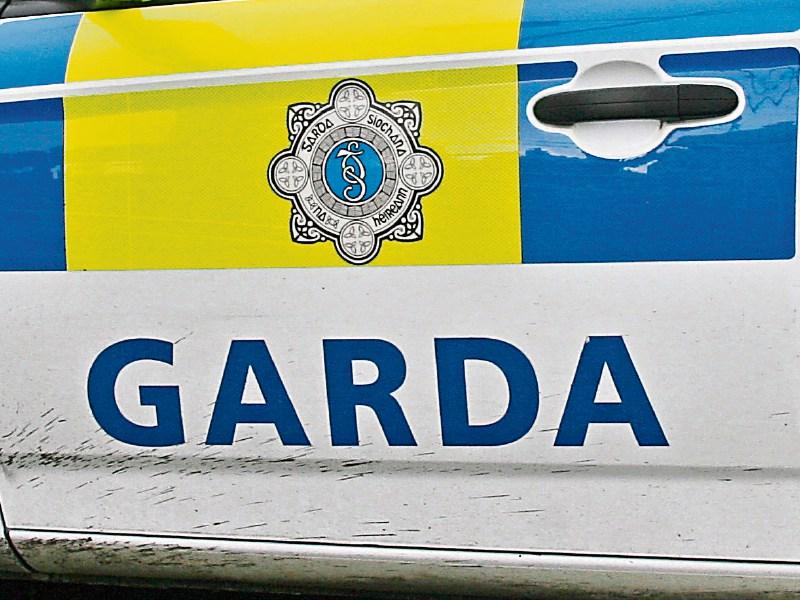 Hammers and bars used in street brawl in Offaly town 