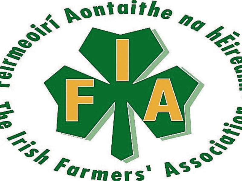 IFA