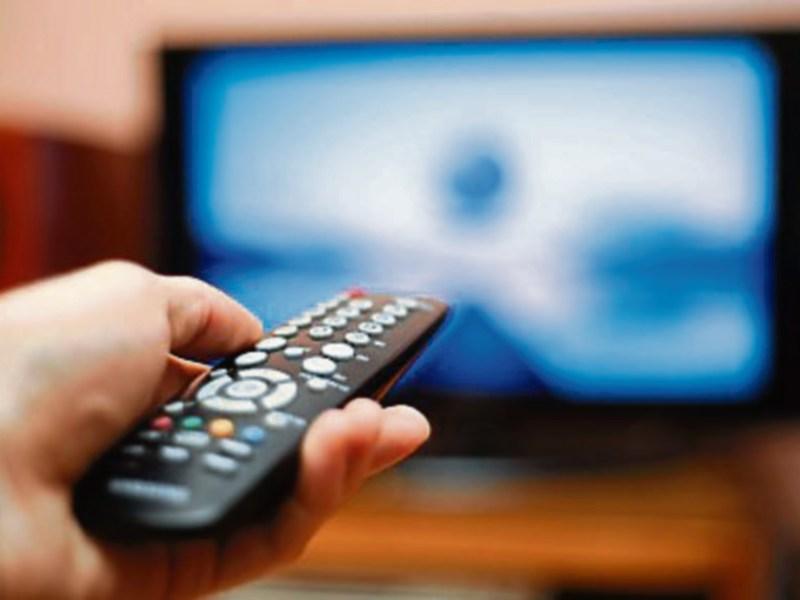 QUIZ: How many of these Irish TV ads do you remember?