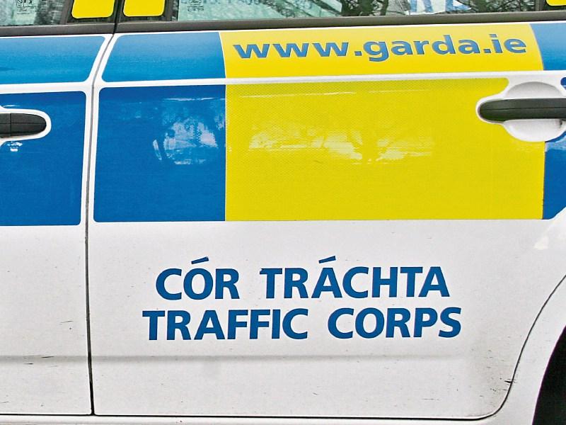 Gardai investigating fatal road traffic collision in Tipperary