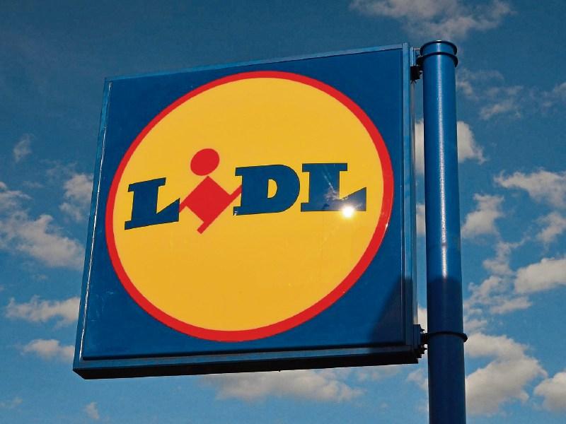 Lidl stores CLOSED across Offaly due to Hurricane Ophelia