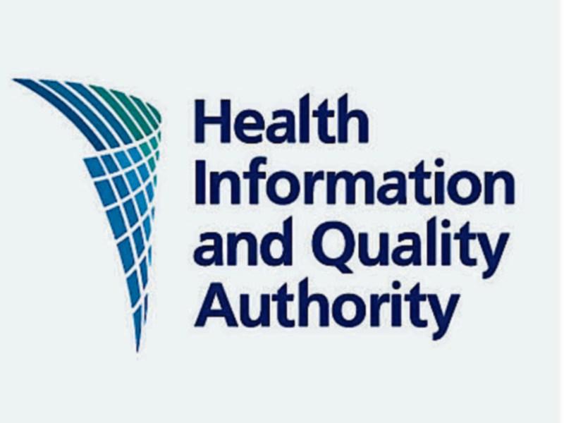 REVEALED: HIQA reports on wrong patients being exposed to medical radiation 