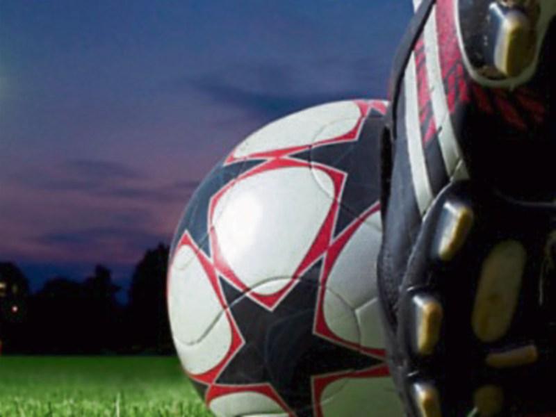 Combined Counties Football League Tables (February 19) Offaly Live