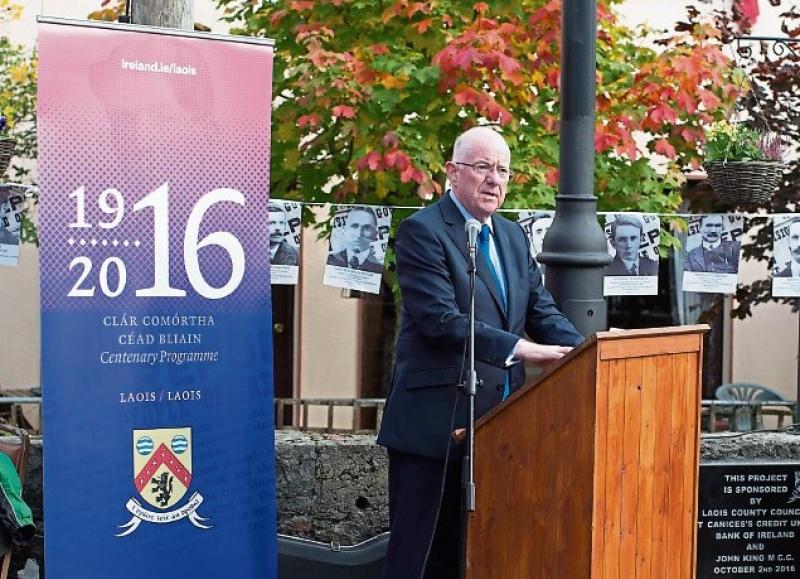 Government calls off RIC event but says doing so will cause 'deep hurt to many'