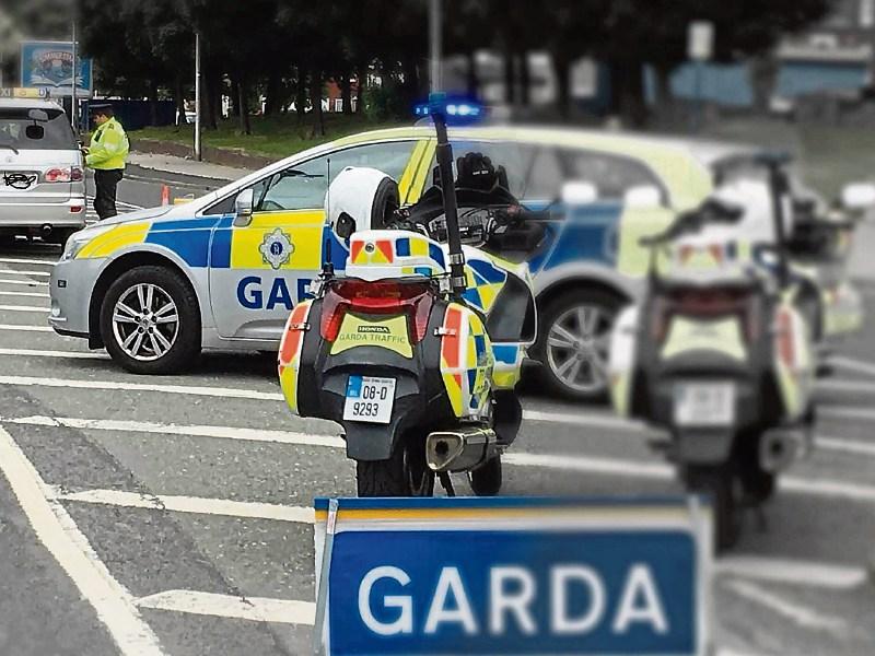 Minister Shane Ross has proposed stricter penalties for drink driving penalties